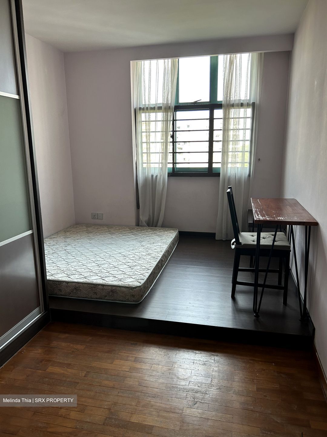 Blk 689E Woodlands Drive 75 (Woodlands), HDB 5 Rooms #409292291